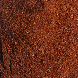 Chili Powder Mix, Ameyoko, Otsuya, Chili Con Kern, Spices, Herbs, Commercial Use, Chili Pepper, Red Pepper, Red Pepper, Pepper, chili Powder, chili Mix, Chili Powder (3.5 oz (100 g)