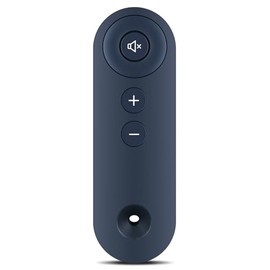 PZL New Remote Control Replacement for Sonos Arc, Arc SL, Beam (Gen 1), Beam (Gen 2), Ray, Amp (Gen 2) Smart Soundbar Speaker