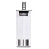Turtle Tank Filter Silent Operation Fish Tank Low Level Waterfall