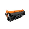LAIPENG Compatible 139X W1390X (139A W1390A) Toner Cartridge 4000 Pages