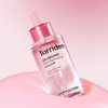 Torridon Cellmaging Low Molecular Collagen Pore Elasticity Ampoule 30ml /