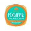 Tree Hut Pineapple Exfoliating Shea Sugar Body Scrub 18 fl