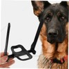 FONDOTIN 1 Set Ear Erector Tool Pet Kit Dog Ear