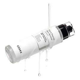 Cosrx The 6 Peptide Skin Booster Serum Todo Tipo De Piel Día/noche