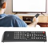 Vbestlife EN‑KA92 Mando a Distancia de Repuesto para Televisor Hisense