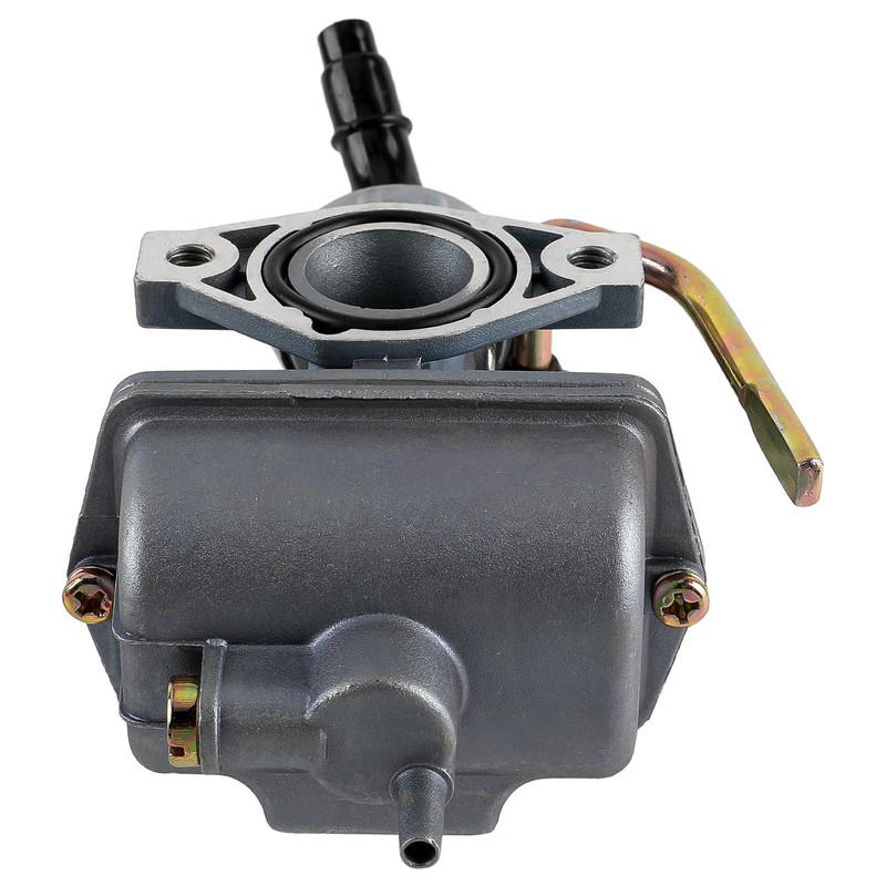 CARBBIA PZ20 Carburetor Kit Carb Compatible with Taotao 50cc-125cc ATV