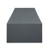 Vienna tablecloth series in various sizes and colours