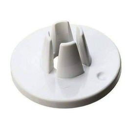 Cutex Spool Cap (Large) for Babylock, Kenmore, Necchi, Pfaff, Viking Sewing Machine