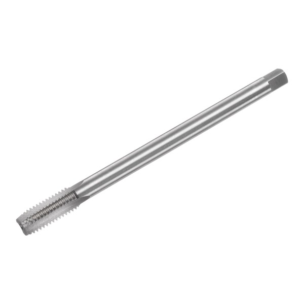 QUARKZMAN Metric Tap M10 x 1.5 H2 130 mm Extra
