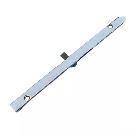 For Lenovo Camera Webcam Board For Lenovo Flex 3-11IGL05 82B2 SC20X02124 5C20X02446