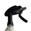 colored epoxies 75% Colored Epoxies Denatured Alcohol 1 Gallon and