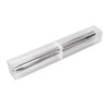 Stylus Pen for Ideapad Flex 5 C340 Flex 14 Flex