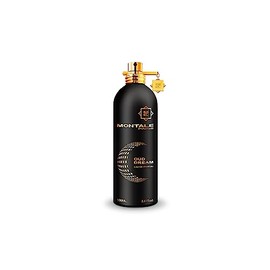 MONTALE Oud Dream Eau De Parufm, 3.4 Fl. Oz.