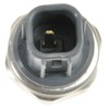 TRQ Engine Knock Sensor Compatible with 2001-2003 Acura CL 2001-2006