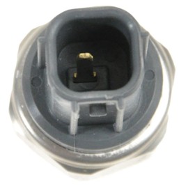 TRQ Engine Knock Sensor Compatible with 2001-2003 Acura CL 2001-2006 MDX 2005-2008 RL 1999-2008 TL 2003-2007 Honda Accord 1999-2010 Odyssey 2003-2008 Pilot 2006-2008 Ridgeline 2004-2007 Saturn Vue