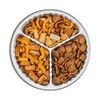 Snack Mix Box - Small