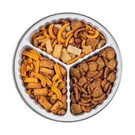 Snack Mix Box - Small