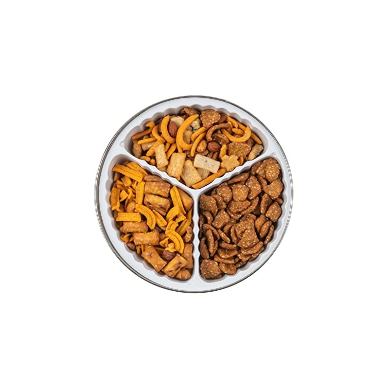 Snack Mix Box - Small