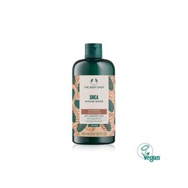 Shea Intense Repair Shampoo 400ML (42595) / 시어 인텐스 리페어 샴푸 400ML (42595)