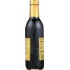 Allegro Original Marinade - 12.7 Oz Pack - 6 Per