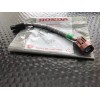 Honda KNOCK SENSOR SUB WIRE HARNESS GENUINE (FOR HONDA ACURA