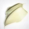 Rilastil Difesa - AR Trattamento Anti-Rossori Idratante, 40ml