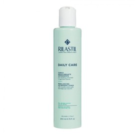 Ist.ganassini Rilastil Daily Care Tonico Astringente 200 ml Nuova Formula