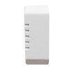 WiFi Smart Energy Monitor Single Phase Clamp Electricity Meter with