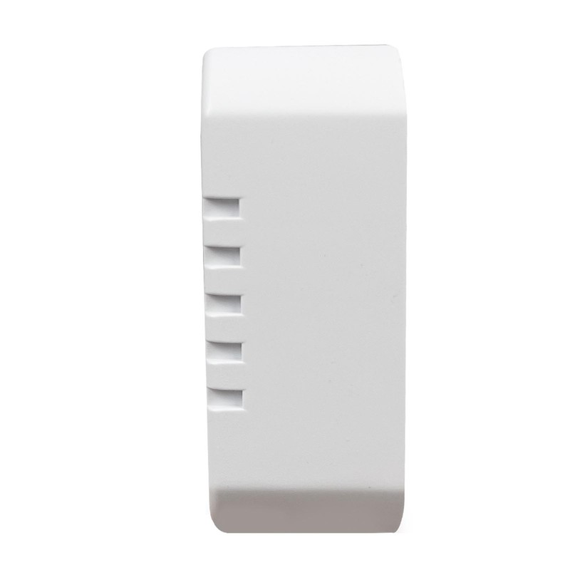 WiFi Smart Energy Monitor Single Phase Clamp Electricity Meter with