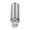 CB Antenna Spring Stainless Steel Heavy Duty Vibration Proof CB