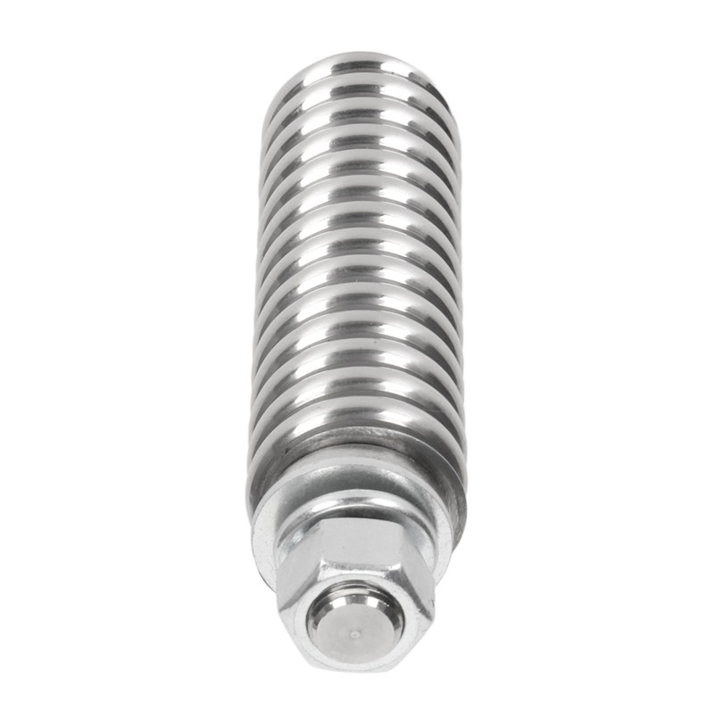 CB Antenna Spring Stainless Steel Heavy Duty Vibration Proof CB