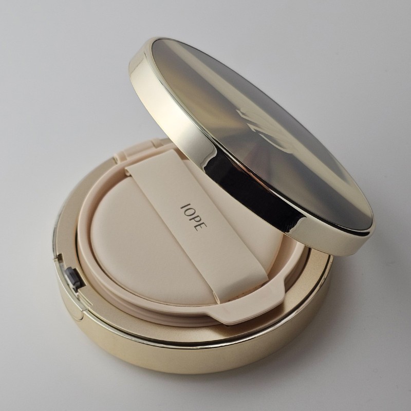 IOPE Super Vital Cushion EX Refill No. 23 / 아이오페