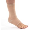 Venbytech for Therall Joint Warming Ankle Support Beige X-Large