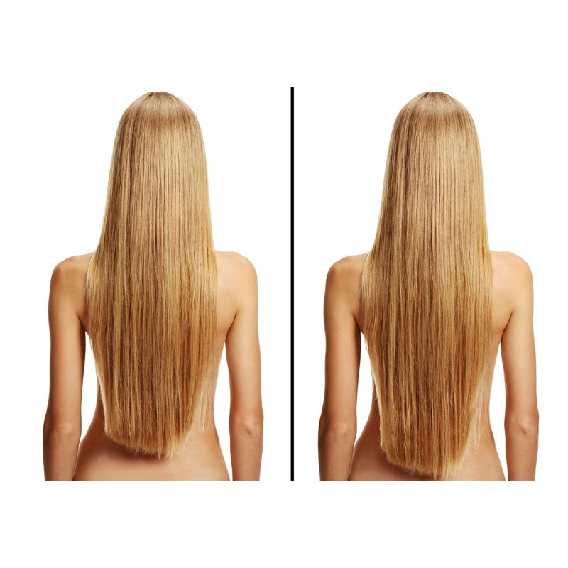 Hair Chemist Pro-Growth Hair Oil with Castor Oil 7.1 oz.