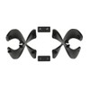 EGO POWER+ ARP2120 Auger-Propelled Snow Blower Paddle Set for EGO