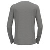 Odlo Intimo termico da uomo Merino 200 I Intimo Merino