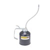 GOLDENROD (727) Industrial Pump Oiler with Flex Spout - 16