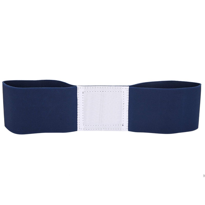 Golf Posture Correction Clip Movement Posture Correction Belt Golf Swing