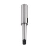 Morse Cone Drill Bushing High Speed Steel Extension Reducer Adapter