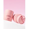 Purifying Cleansing Balm 50ml / 퓨리파잉 클렌징 밤 50ml