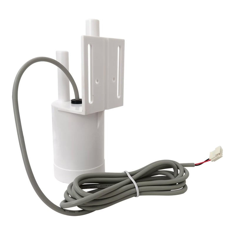 YIRVAHERE Float Switch Replace 4A3624-01 4A362401 Compatible for Hoshizaki Ice