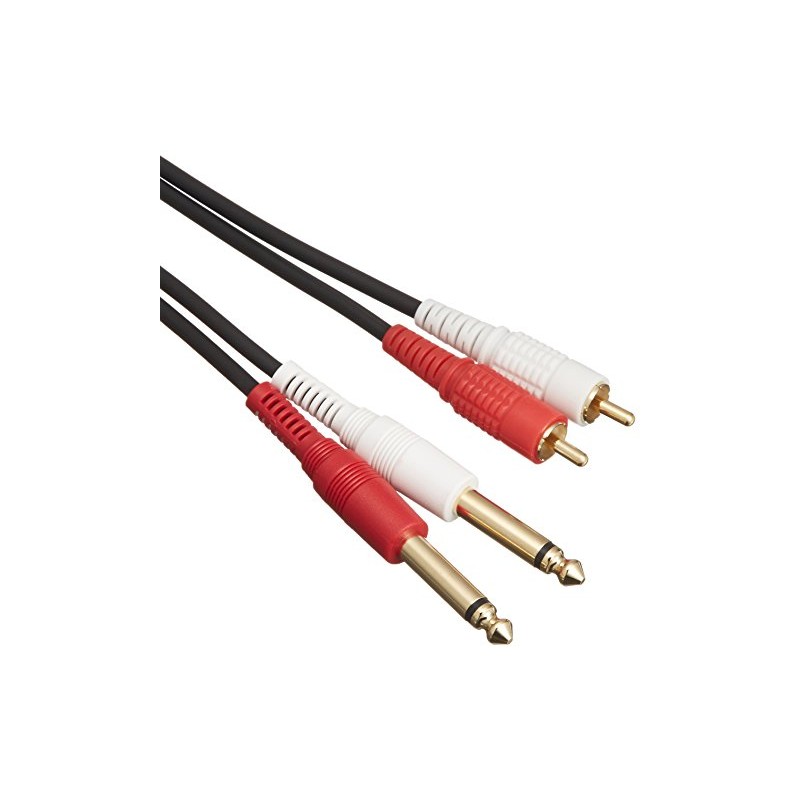 audio-technica ラインケーブル ATL481A/1.5