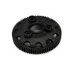Traxxas 4683 Spur Gear, 83T 48P