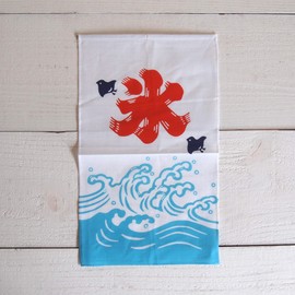 Todaya Shoten 502 Rionzome Shobu Ice Cream