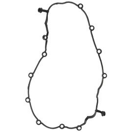 Elring 531.410 Gasket, cylinder head cover