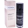 Filorga Global Repair Serum 30ml Ácido Hialurónico Rostro Rejuvenecedor
