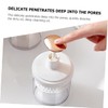 Gogogmee Face Wash Foaming Cup Cleanser Hand Wash Foaming Hydrating