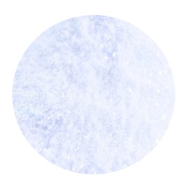 Greenstuff World GSWD-11190 Diorama Real Snow Powder, For Snow Covering (6.8 fl oz (200 ml), Hobby Material