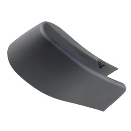 Rear Wiper Arm Nut Cover for X3 2011 2017 and X5 2007 2013, Compatible with Automobile Exterior OE 61627161030