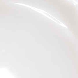 L'Oreal Paris Elvive Dream Lengths Curls Non-Stop Dreamy Curls leave-in conditioner, Paraben-Free with Hyaluronic Acid and Castor Oil. Best for wavy hair to coily hair, 10.2 fl oz